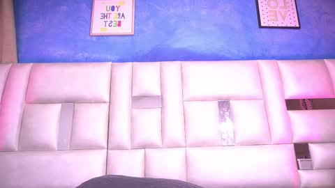 Snapshot of katy_rios_ chatting on 09/22/25, 11:56 Katy online show from 09/22/25, 11:56