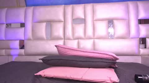 Snapshot of katy_rios_ chatting on 09/26/25, 11:58 Katy online show from 09/26/25, 11:58