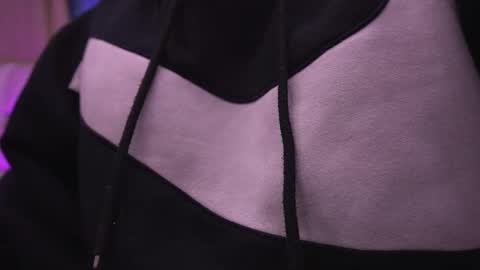 Snapshot of katy_rios_ chatting on 10/06/25, 11:51 Katy online show from 10/06/25, 11:51