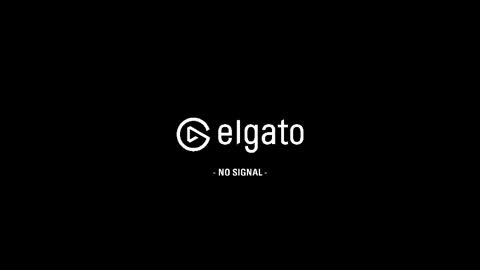 Snapshot of katy_rios_ chatting on 11/01/25, 11:56 Katy online show from 11/01/25, 11:56