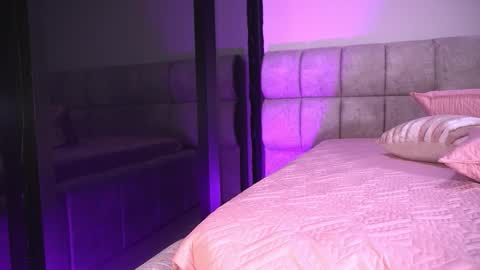 Snapshot of katy_rios_ chatting on 11/08/25, 12:16 Katy online show from 11/08/25, 12:16