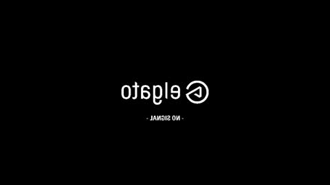 Snapshot of katy_rios_ chatting on 11/10/25, 11:53 Katy online show from 11/10/25, 11:53