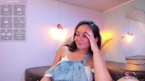 Katy online show from 01/20/25, 10:15