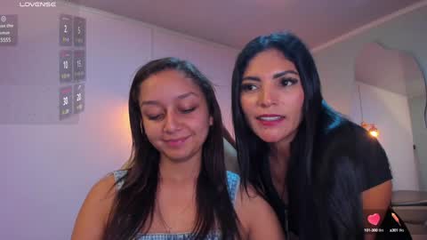 Katy online show from 01/25/25, 10:18