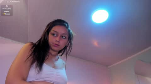 Katy online show from 01/26/25, 01:20