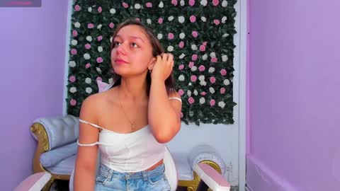 Katy online show from 01/26/25, 02:19