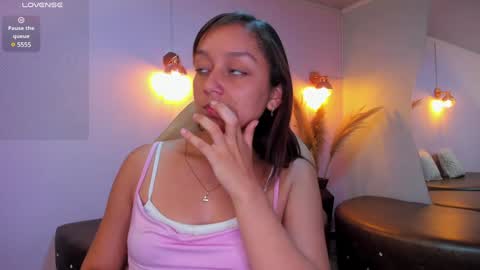 Katy online show from 01/28/25, 01:08