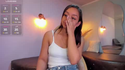 Katy online show from 01/31/25, 07:29