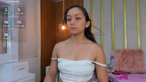 Katy online show from 02/01/25, 04:00