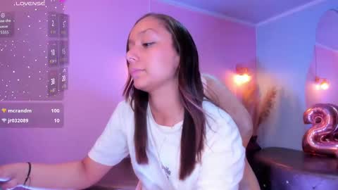 Katy online show from 09/12/25, 06:30