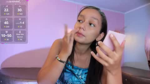 Katy online show from 10/05/25, 11:19