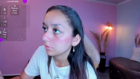 Katy online show from 11/08/25, 06:18