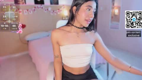 katya online show from 09/16/25, 12:00