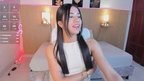 katya online show from 10/26/25, 11:09