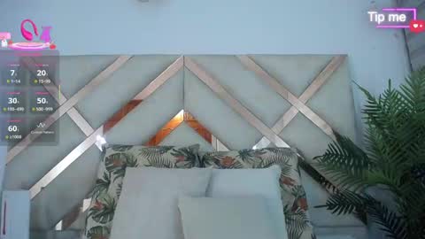 Snapshot of katya_ruiz chatting on 10/30/25, 04:25 Katya Ruiz online show from 10/30/25, 04:25