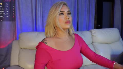 salo  online show from 01/10/25, 12:36