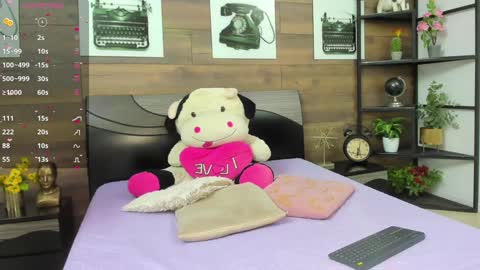 salo  online show from 01/12/25, 03:14