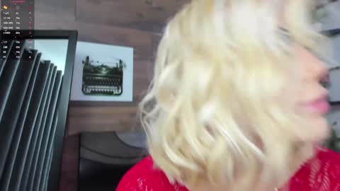 salo  online show from 02/04/25, 01:06