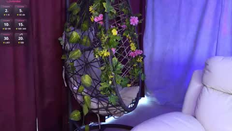 salo  online show from 02/10/25, 01:44