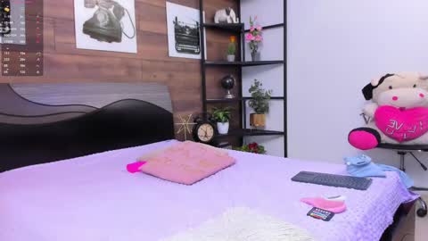 salo  online show from 02/21/25, 01:11