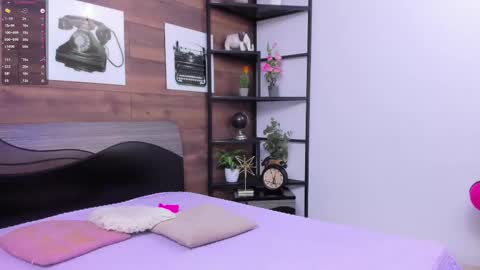 salo  online show from 03/03/25, 01:31