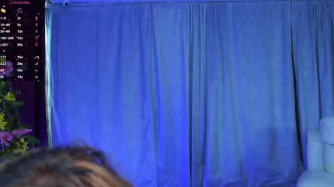 salo  online show from 03/06/25, 01:35