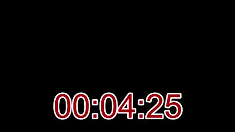 salo  online show from 03/11/25, 04:51