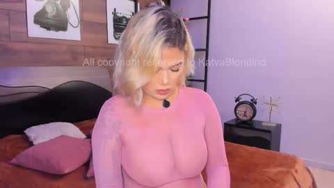 salo  online show from 09/29/25, 03:50