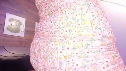 salo  online show from 10/04/25, 02:37