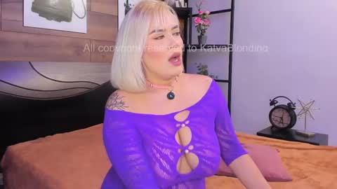 salo  online show from 10/11/25, 05:44