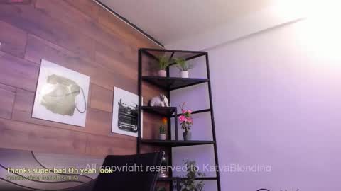 salo  online show from 10/18/25, 02:07