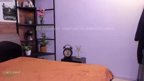 salo  online show from 10/25/25, 08:03