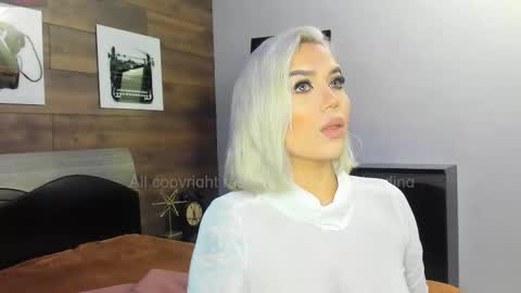 salo  online show from 11/05/25, 11:43