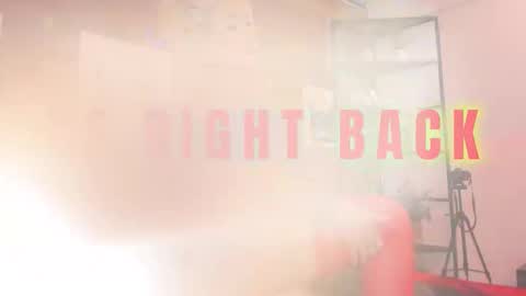 salo  online show from 11/09/25, 12:25