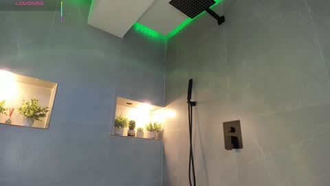 salo  online show from 11/14/25, 12:04