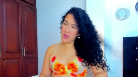 KATYAJHONSS online show from 01/12/25, 10:12