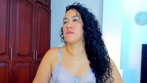 KATYAJHONSS online show from 01/14/25, 10:55