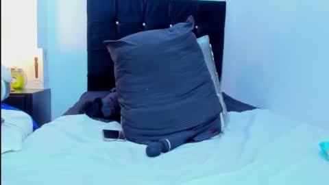 KATYAJHONSS online show from 02/11/25, 02:14