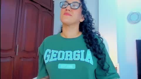 KATYAJHONSS online show from 02/17/25, 01:58