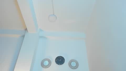 KATYAJHONSS online show from 11/09/25, 12:09