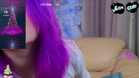 Katya online show from 12/27/24, 11:06