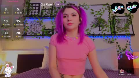 Katya online show from 01/20/25, 08:07