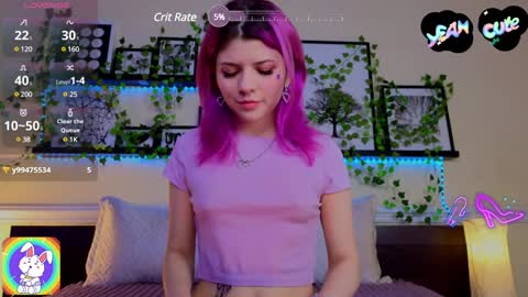 Katya online show from 01/23/25, 11:05