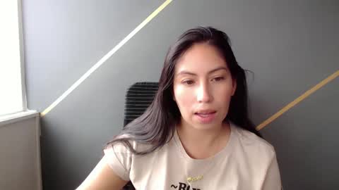 KATY online show from 12/02/24, 12:29