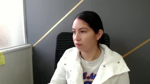 KATY online show from 12/03/24, 12:27