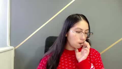 KATY online show from 12/04/24, 10:57