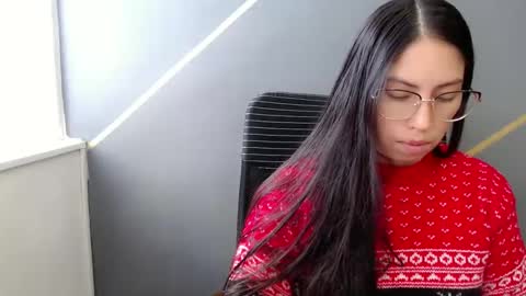 KATY online show from 12/04/24, 02:15