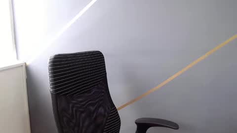 KATY online show from 12/09/24, 02:39