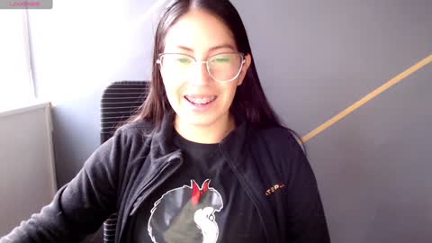 KATY online show from 12/12/24, 11:18