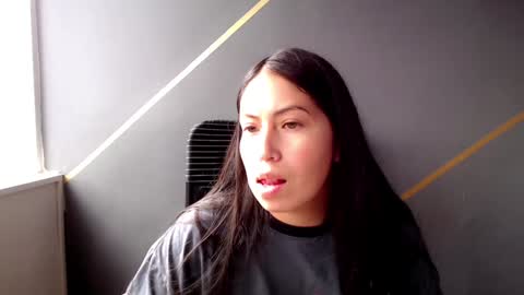 KATY online show from 12/30/24, 03:13